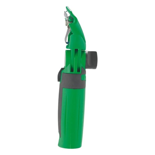 Unger ergotec swivelloc - ergotec,