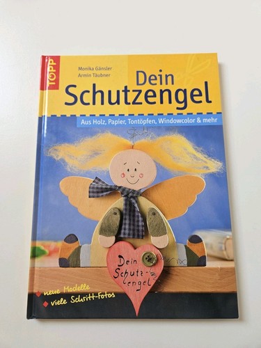 Dein schutzengel - dein,