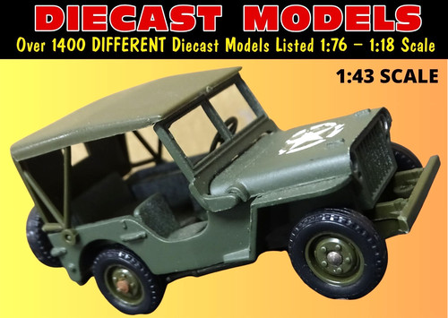 Army ww2 willys - ww2, +