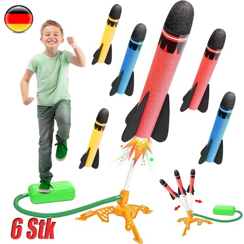 Spielzeug jahre junge - spielzeug, 3-12