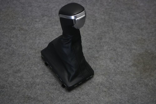 Original audi 4g - original,