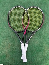Tecnifibre T-Rebound Racket