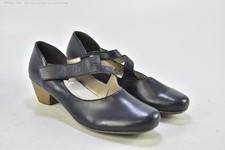 Rieker  Damen Pumps High Heels