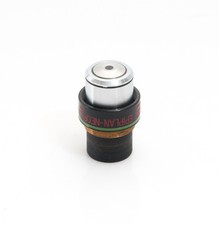 Zeiss Mikroskop Objektiv