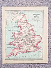 England und wales zwischen - wales,