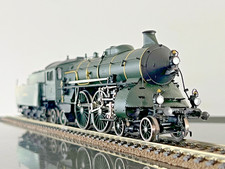 TRIX 42220 - FINE ART H0 -