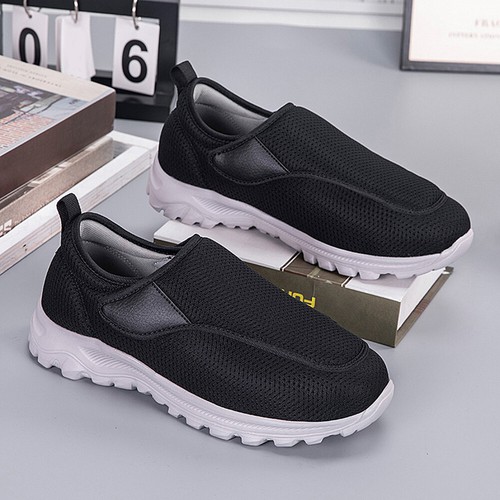 Herren diabetiker schuhe - diabetiker,