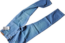 Lemmi  Jeans  Gr. 158 Neu slim