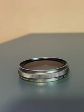 K&F Concept Black Mist 1/4