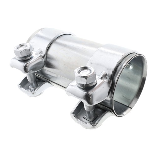 Rohrverbinder abgasanlage - rohrverbinder,,