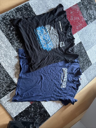 1860 münchen löwen shirts - münchen,