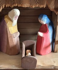 Ostheimer VINTAGE XXL Hl