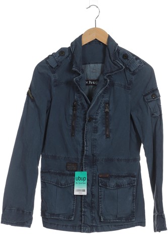 Khujo jacke damen - jacke, anorak