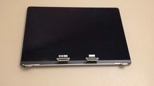 Original Display Macbook Pro