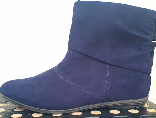 Ariane deichmann stiefeletten - ariane,