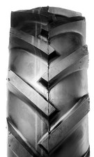 Reifen CARLISLE SUPER LUG