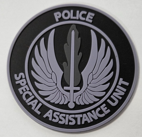 Holland niederlande politie - niederlande,