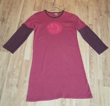 Nachthemd Gr. 116/122