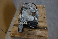 Getriebe (Automatik) TF 80SC