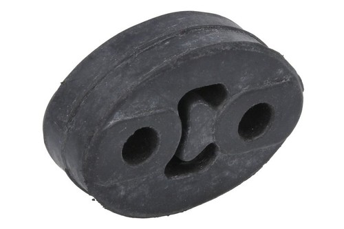 Für bosal bos255 - für, bos255-761
