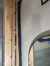 Cormoran Pro Team Sea