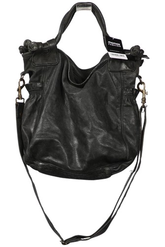 Pieces handtasche damen - pieces,