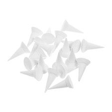 20 Pcs Töpfern Brennofen