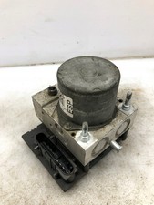 ABS STEUERPUMPE 0265251843 51877725 0265951740