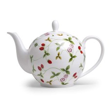 Teekanne TeaLogic Mirella 1,0l