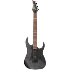Ibanez RGR431PBCGF RG Standard