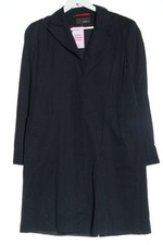 JAKE*S Übergangsmantel Damen