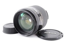 @*Sehr gut** Nikon AF Nikkor 28-105mm F3.5-4.5 D Macro Objektiv aus Japan 200...