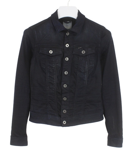 Star slim tailor contour - tailor,