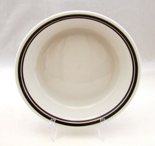 Bauscher Weiden für Sonia