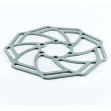 Brake Force One BFO SL