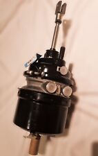 Wabco Tristop Zylinder 9254209540 Gebot auf 3STÜCK