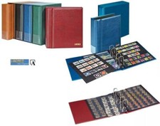 Lindner 1300 1302 Multi