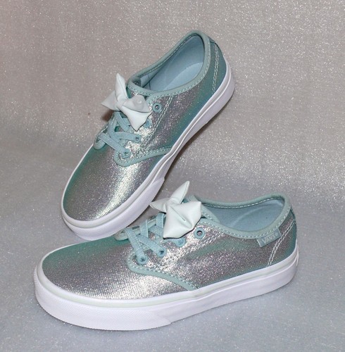 Vans camden stripe kinder - camden,