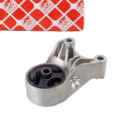 febi Motorlager für OPEL