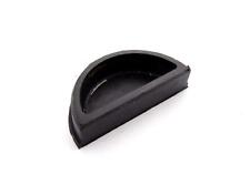 Dichtung Halbmond Nockenwelle