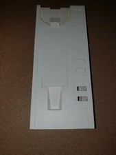 Ritto 4630/02 Wohntelefon