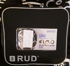 RUDcompact grip