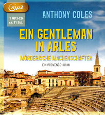 Autoren mit "C"- MP3-Hörbücher - zum Aussuchen -- sehr gut/neuwertig!!!