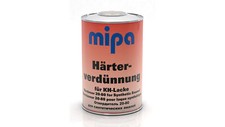 Mipa härterverdünnung - mipa,