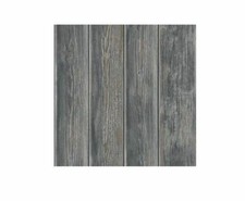 Ugépa franz. Designtapete