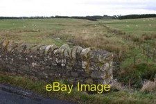 Foto 6x4 Brücke über Middle