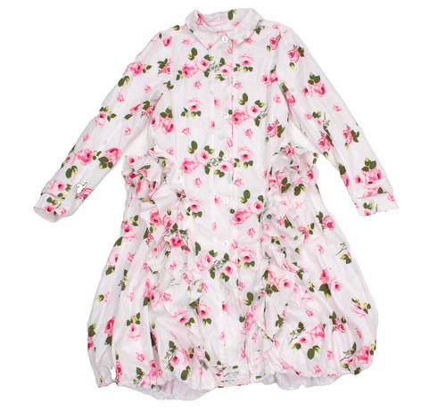 Pom designer blusenkleid - designer,