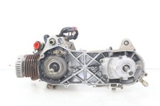 MOTOR - NECO ONE 2T 50 (2011 -