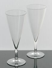 Wilhelm Braun-Feldweg