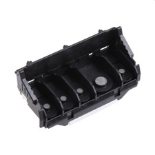 NEU QY6-0089 Druckkopf für